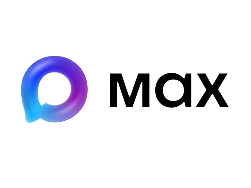 Скидка при бронировании через MAX и Telegram