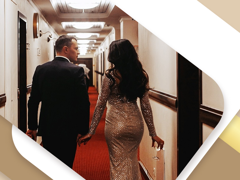 Акция Января!